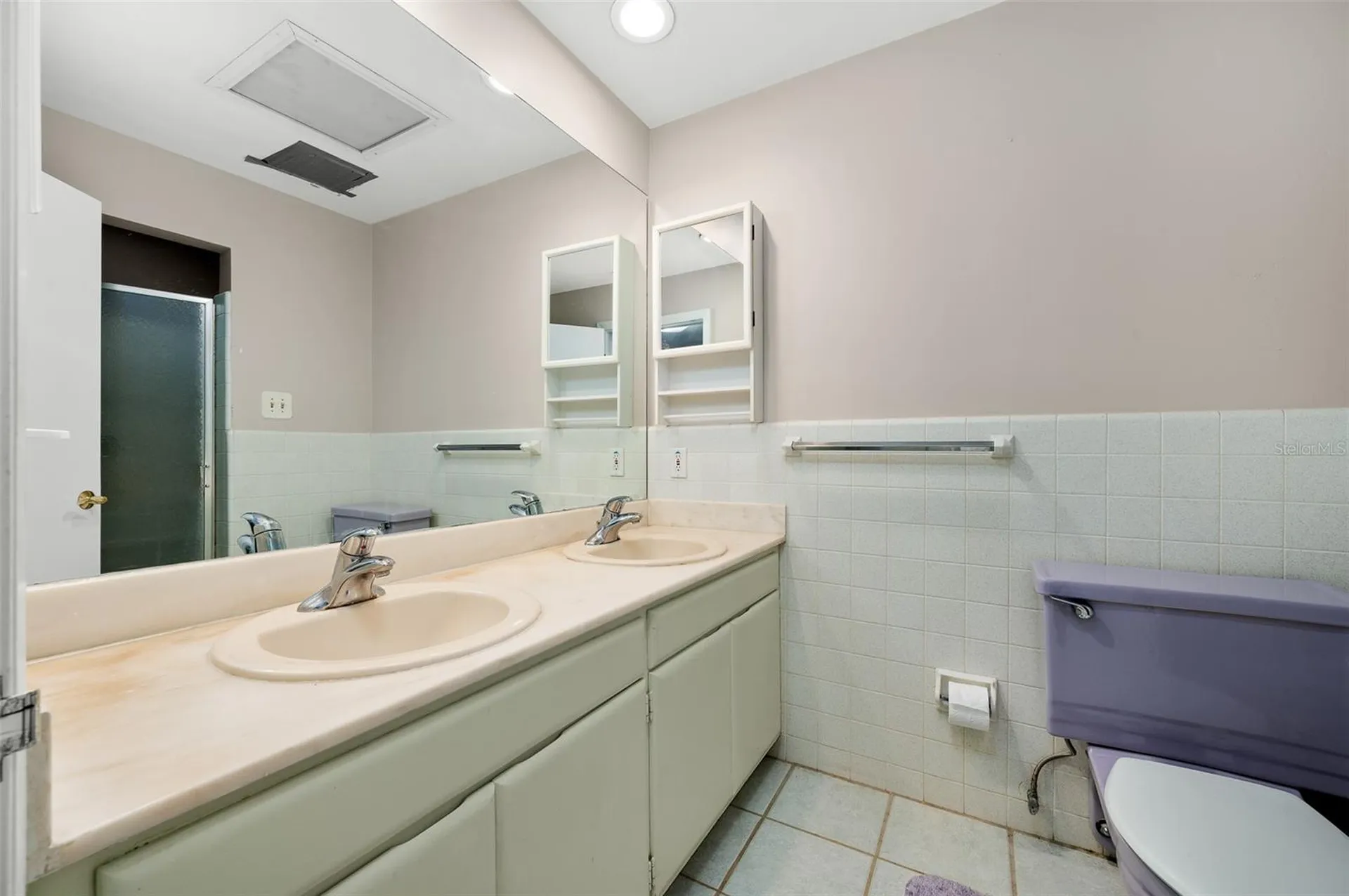 6706 NW 18 Avenue Gainesville FL 32605
