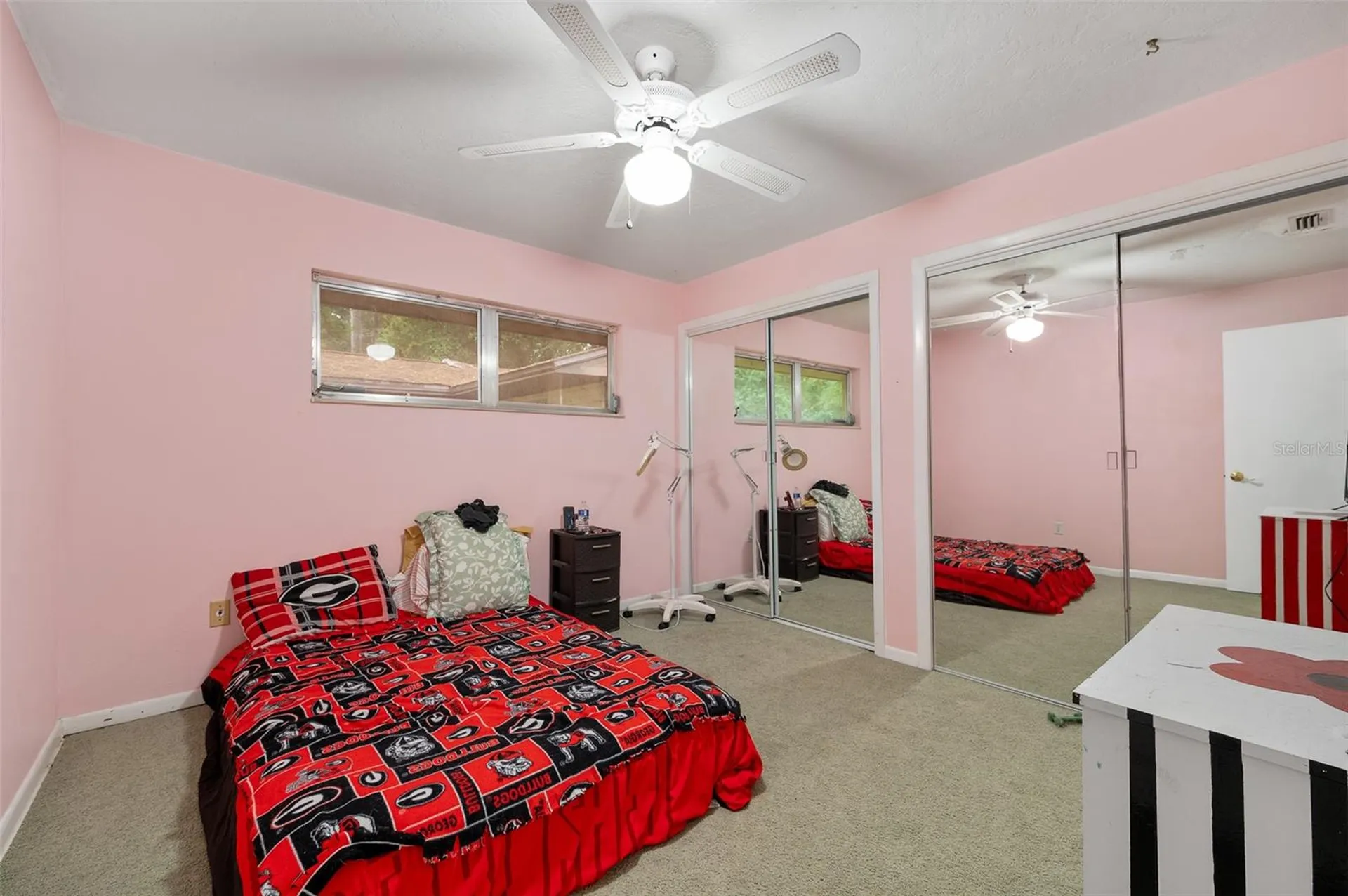 6706 NW 18 Avenue Gainesville FL 32605