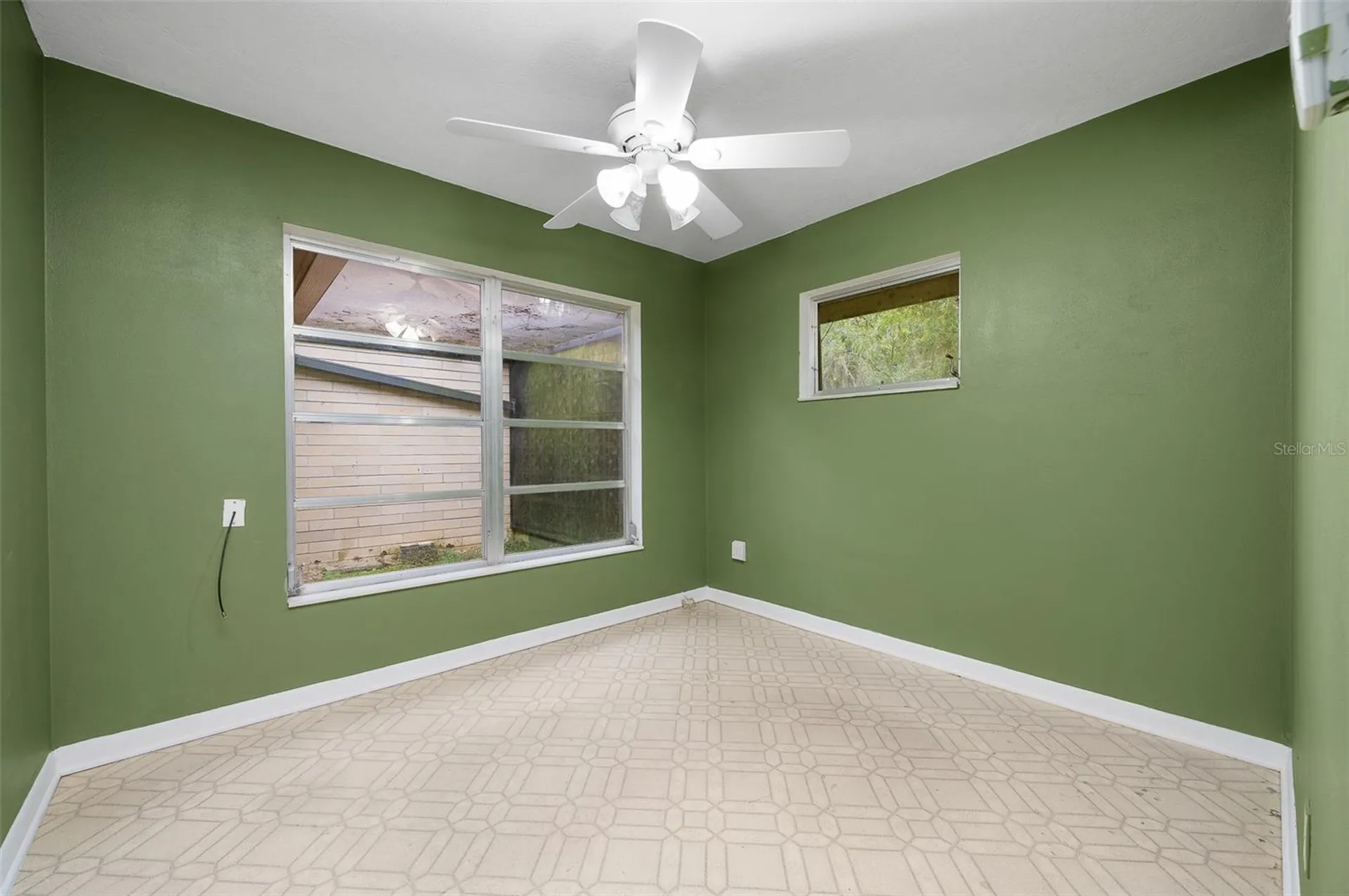 6706 NW 18 Avenue Gainesville FL 32605