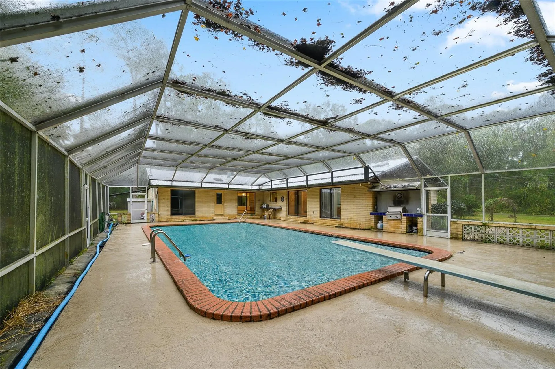 6706 NW 18 Avenue Gainesville FL 32605