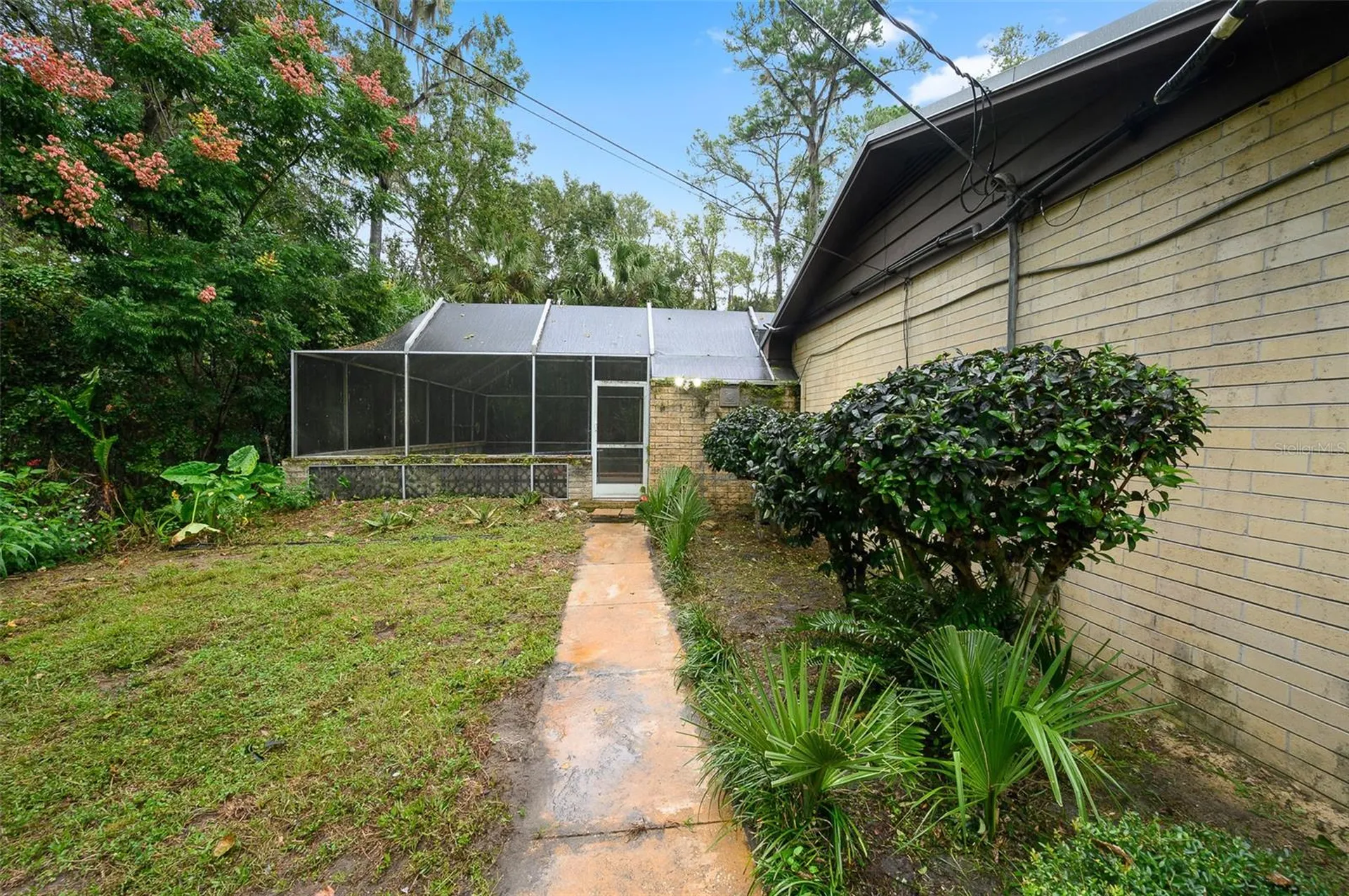 6706 NW 18 Avenue Gainesville FL 32605