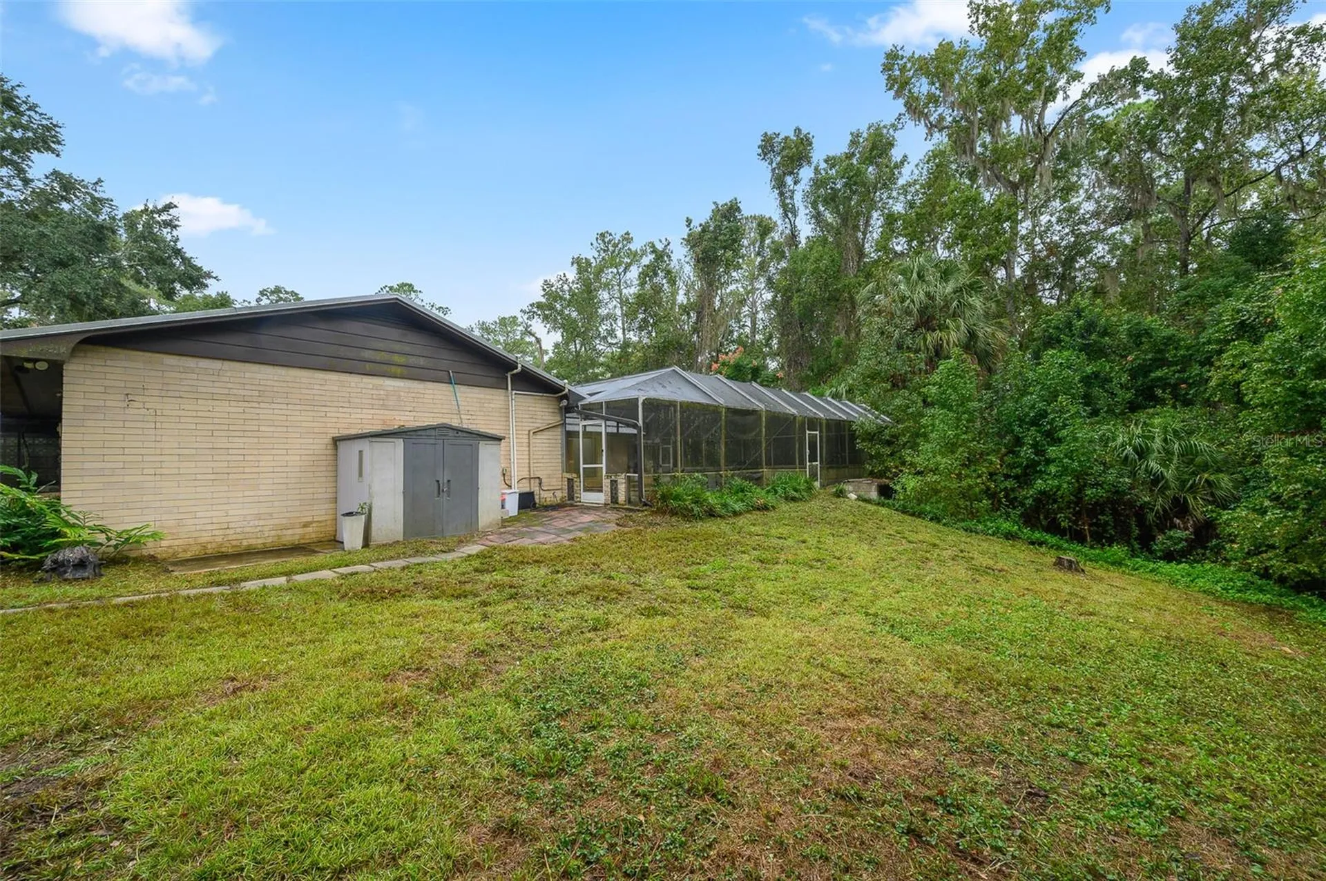 6706 NW 18 Avenue Gainesville FL 32605