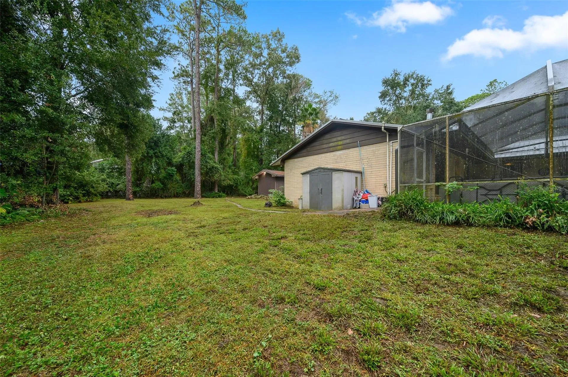 6706 NW 18 Avenue Gainesville FL 32605