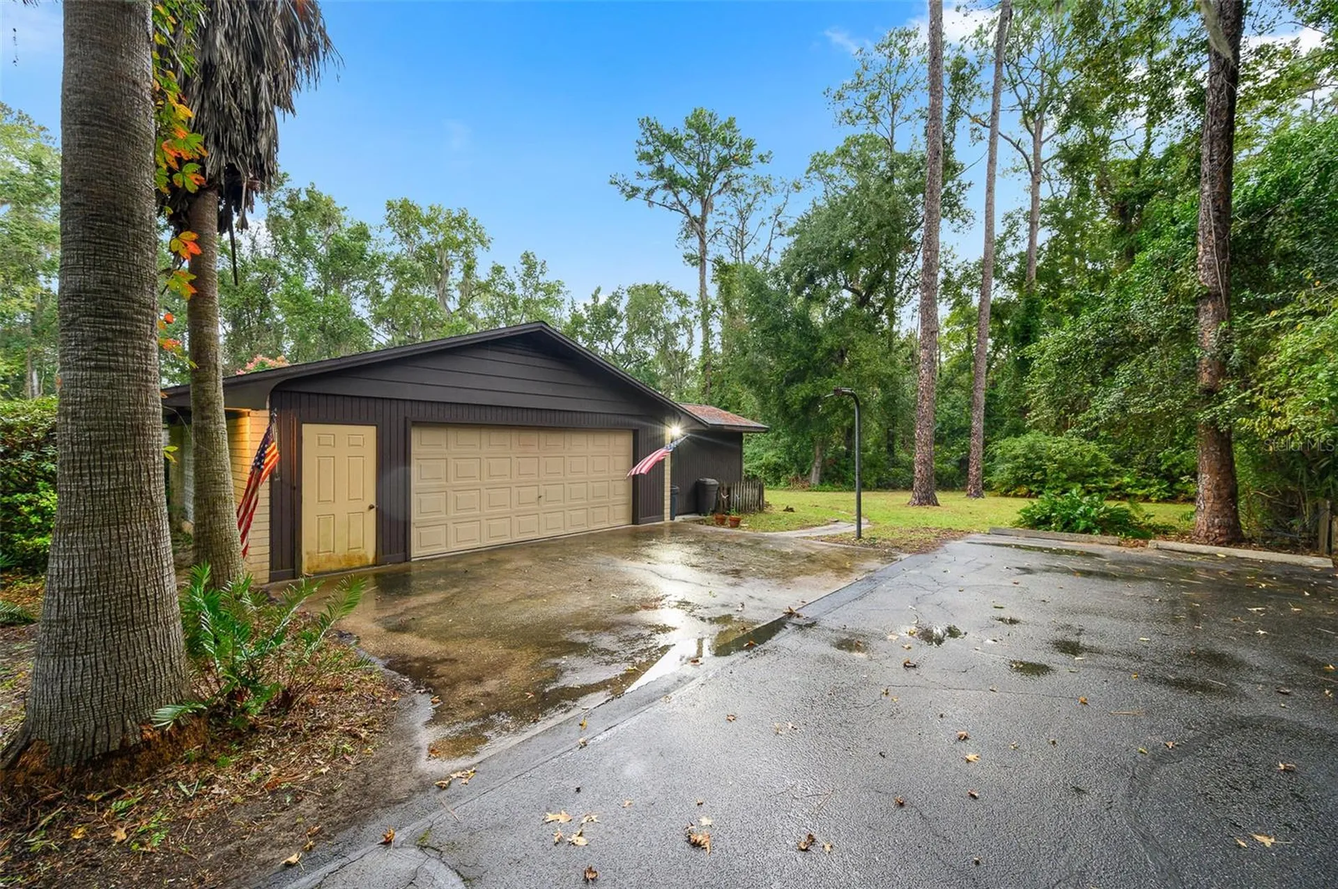 6706 NW 18 Avenue Gainesville FL 32605