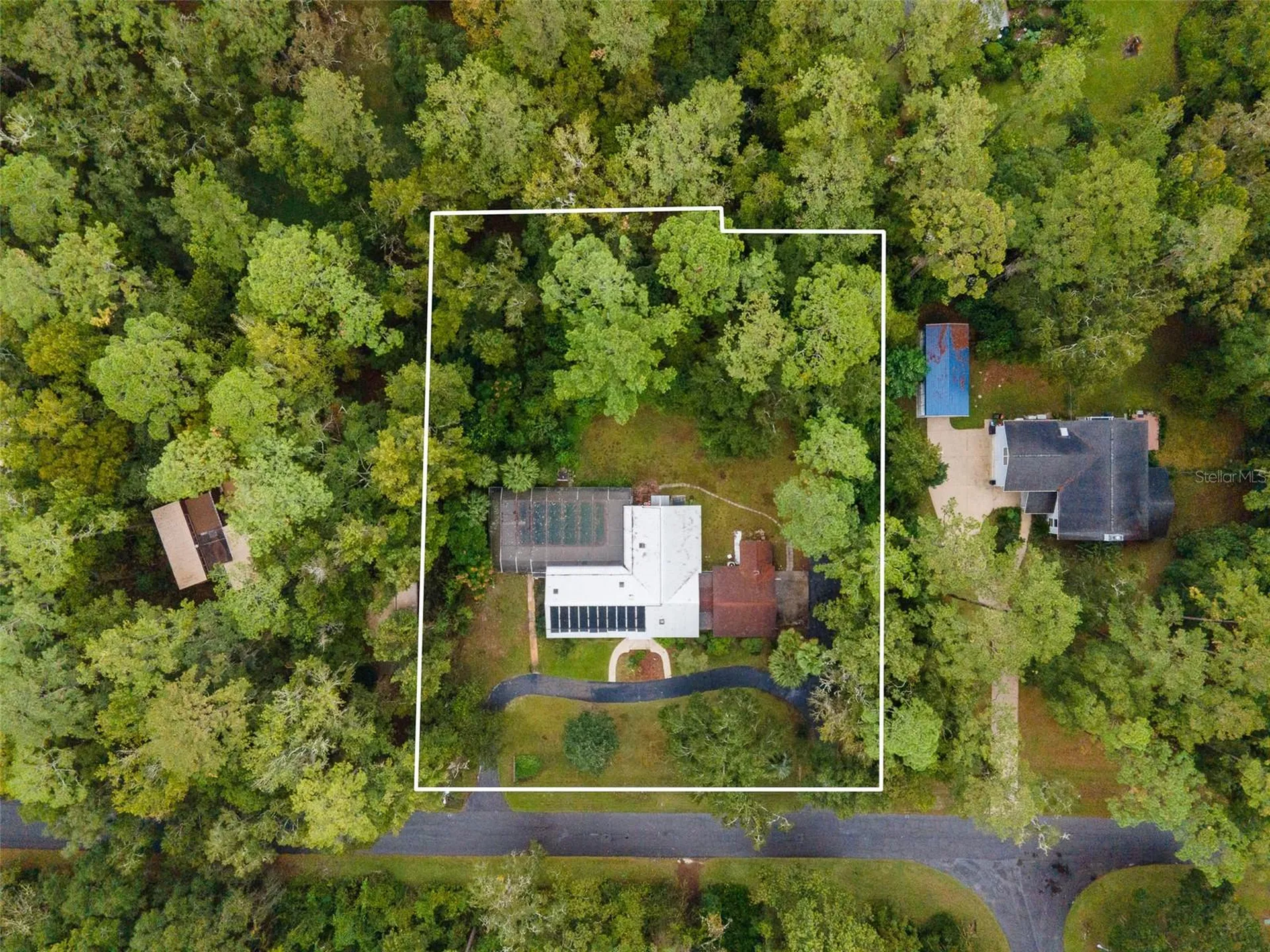 6706 NW 18 Avenue Gainesville FL 32605