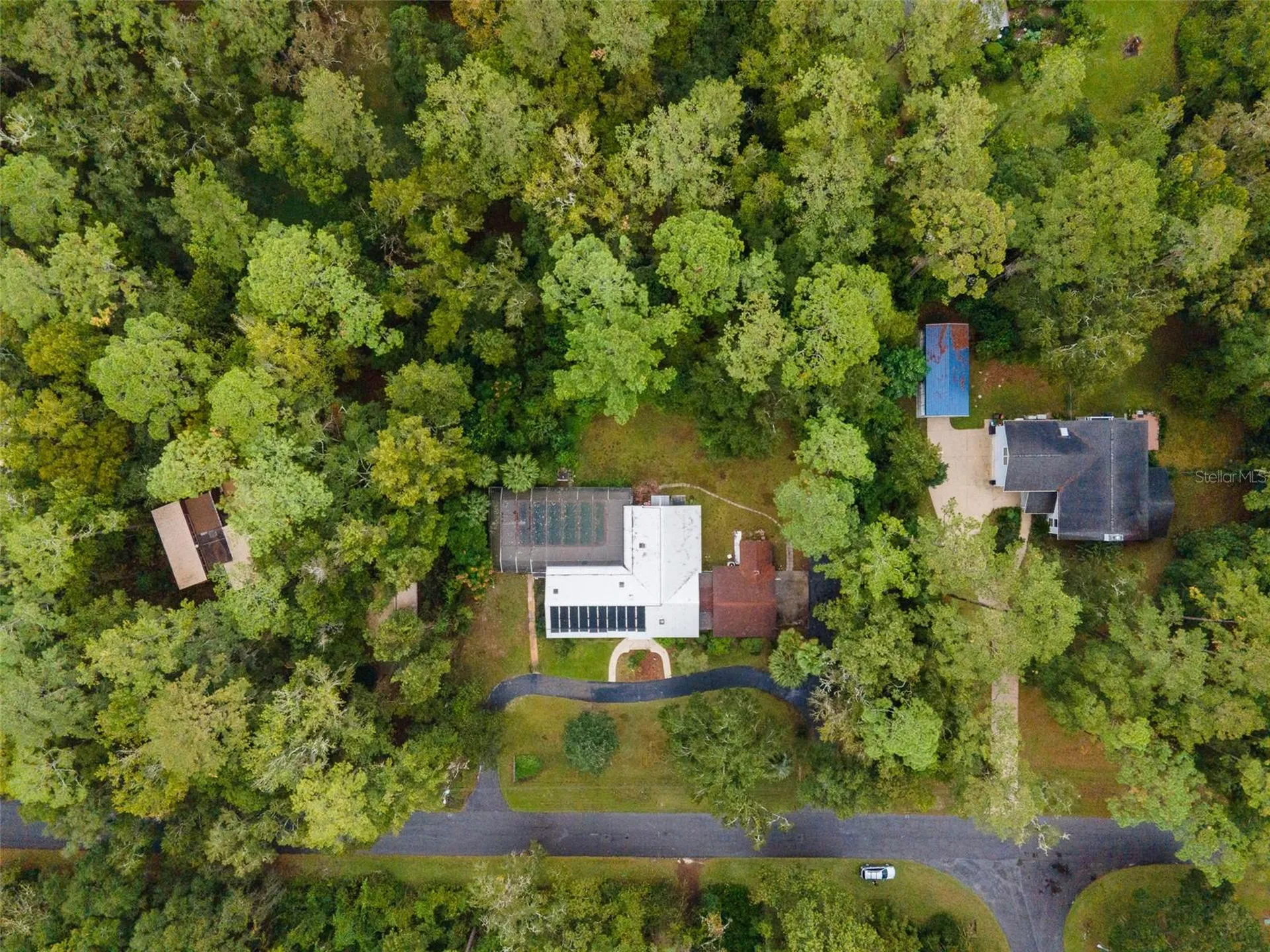 6706 NW 18 Avenue Gainesville FL 32605