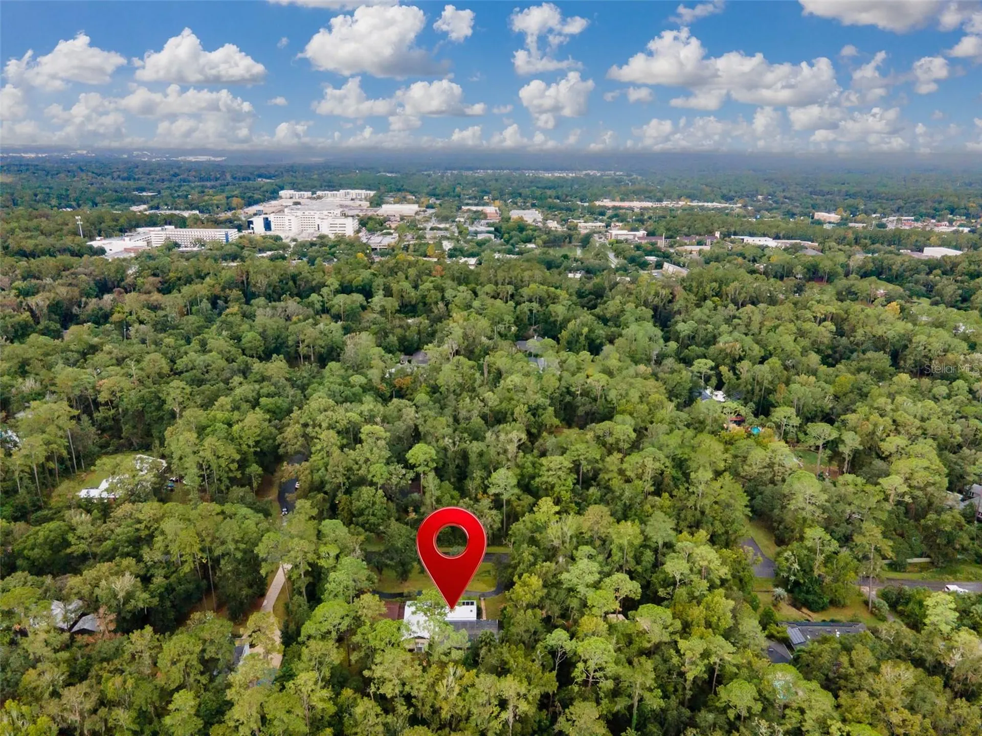 6706 NW 18 Avenue Gainesville FL 32605