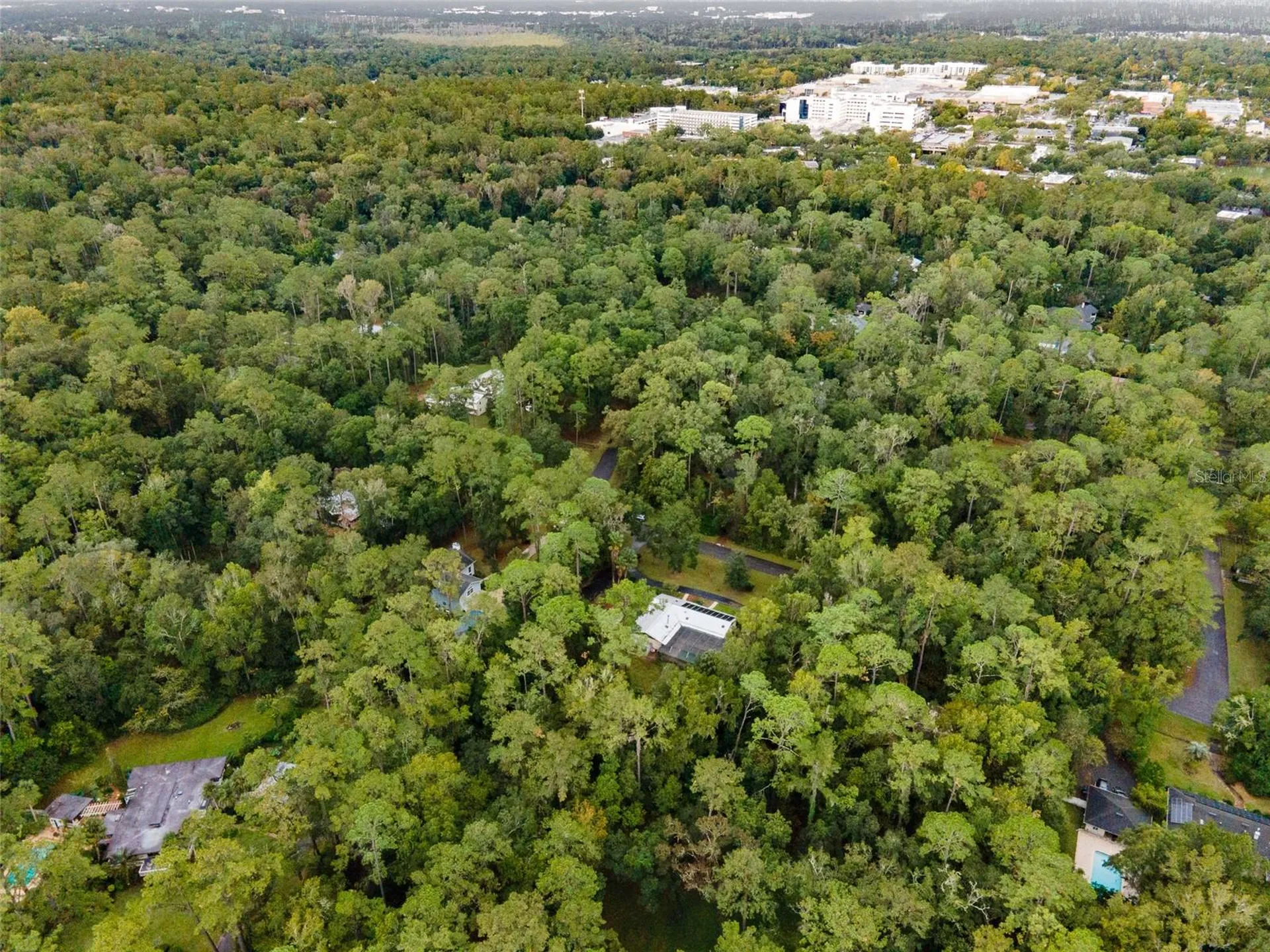 6706 NW 18 Avenue Gainesville FL 32605