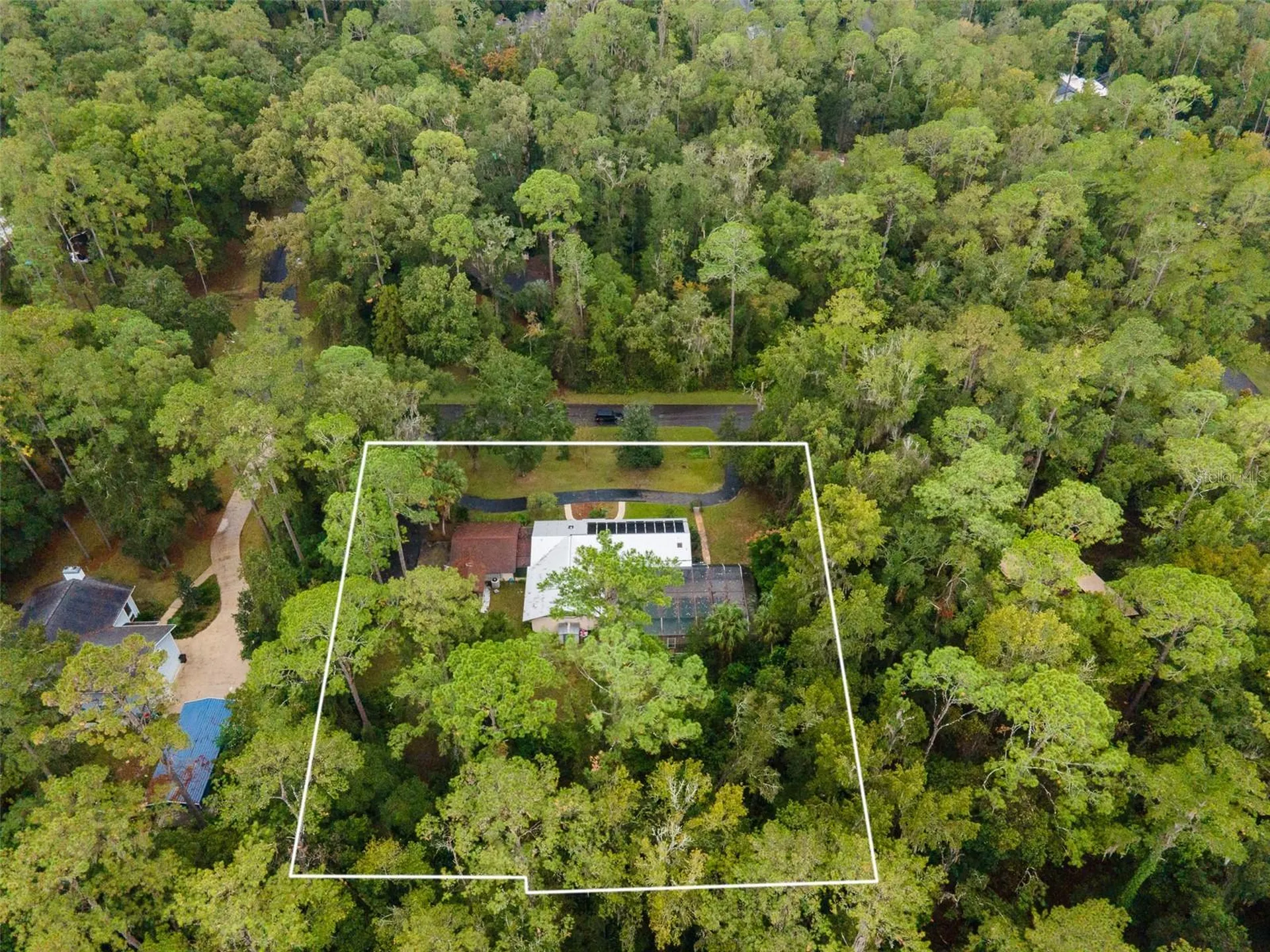 6706 NW 18 Avenue Gainesville FL 32605