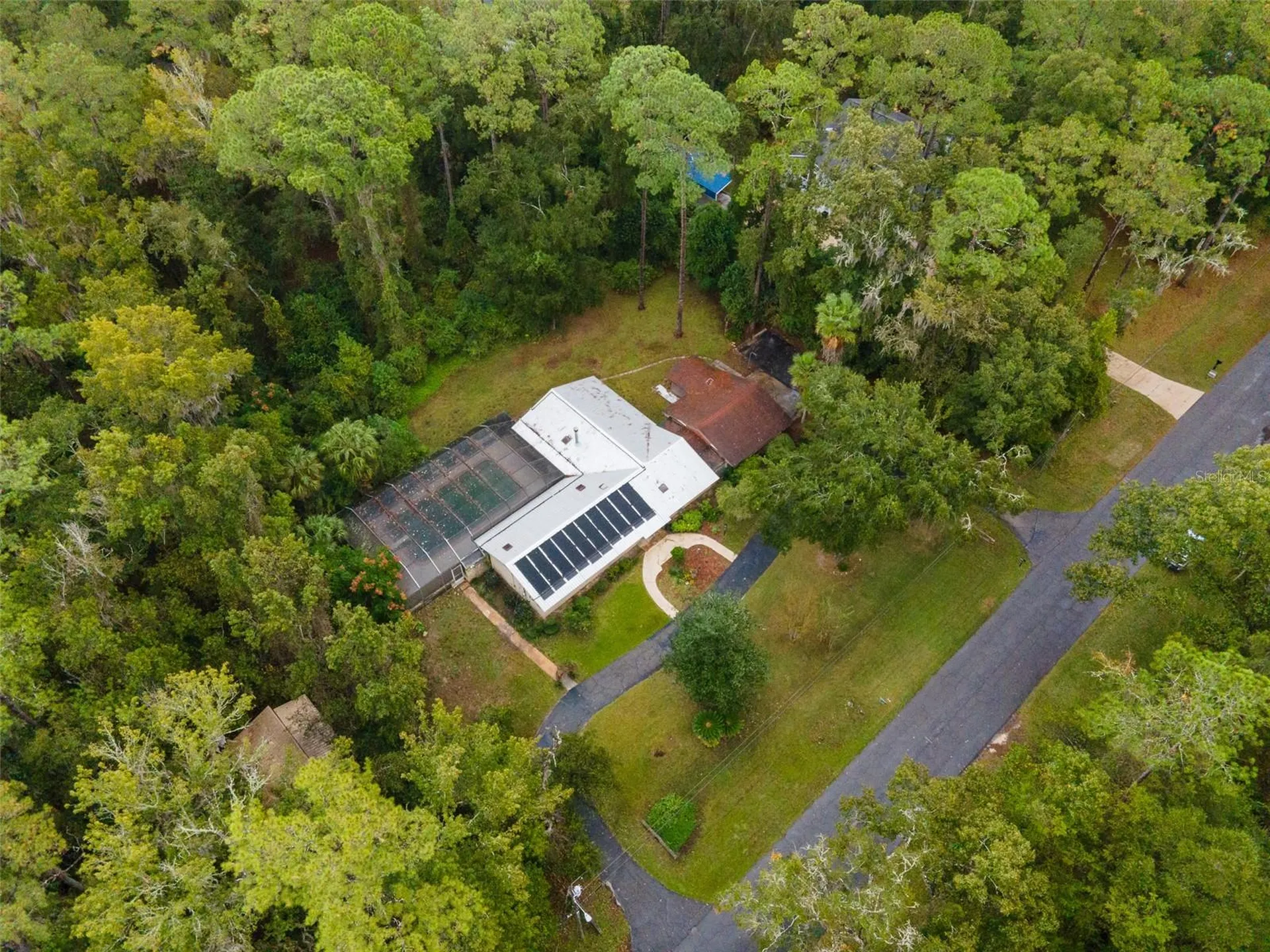 6706 NW 18 Avenue Gainesville FL 32605