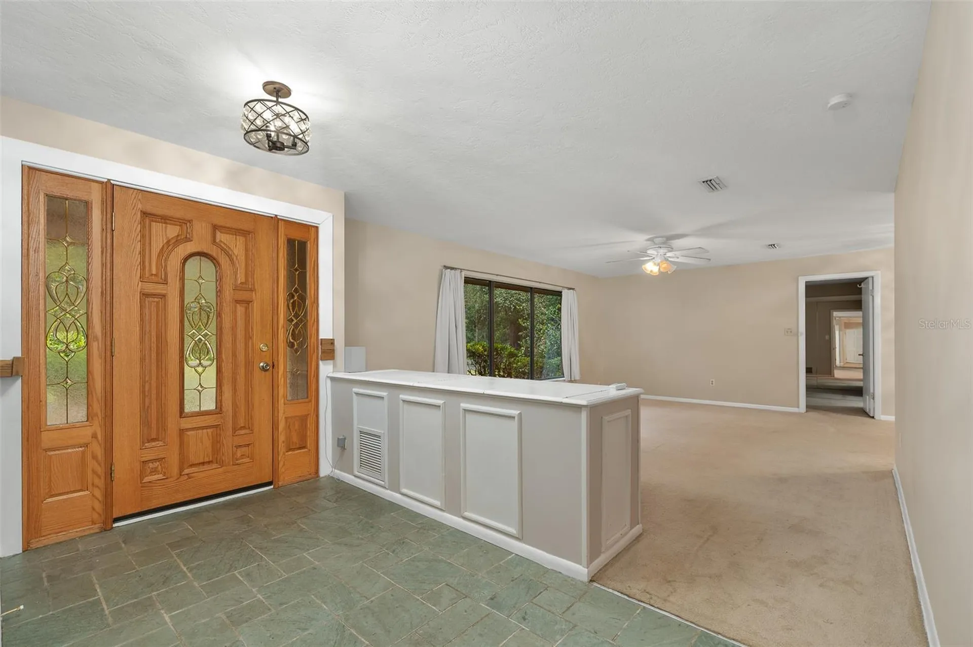6706 NW 18 Avenue Gainesville FL 32605