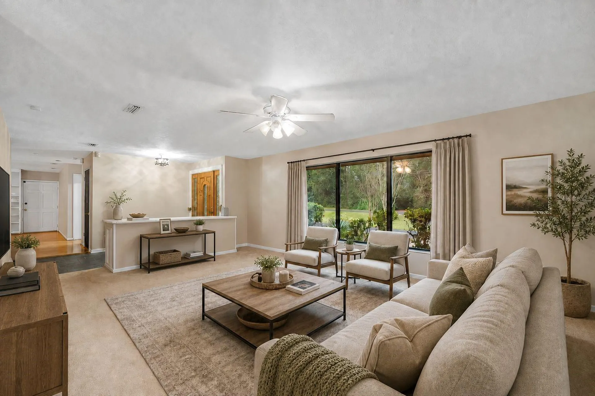 6706 NW 18 Avenue Gainesville FL 32605