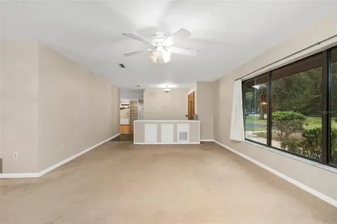 6706 NW 18 Avenue Gainesville FL 32605