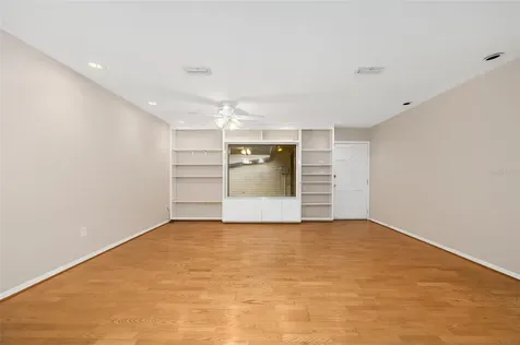 6706 NW 18 Avenue Gainesville FL 32605