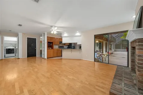 6706 NW 18 Avenue Gainesville FL 32605