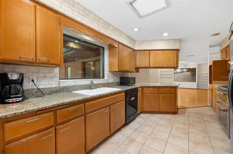 6706 NW 18 Avenue Gainesville FL 32605