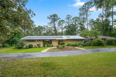 6706 NW 18 Avenue Gainesville FL 32605
