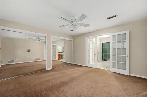 6706 NW 18 Avenue Gainesville FL 32605
