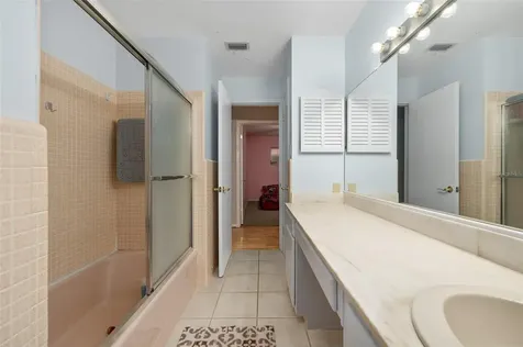 6706 NW 18 Avenue Gainesville FL 32605