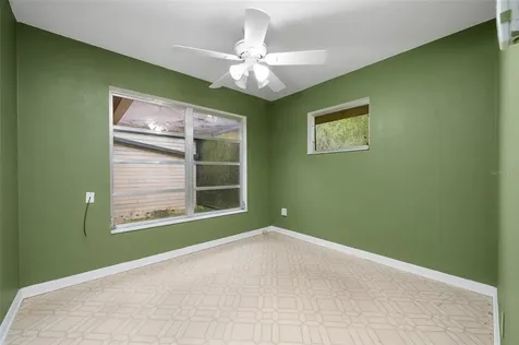 6706 NW 18 Avenue Gainesville FL 32605