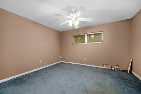 6706 NW 18 Avenue Gainesville FL 32605