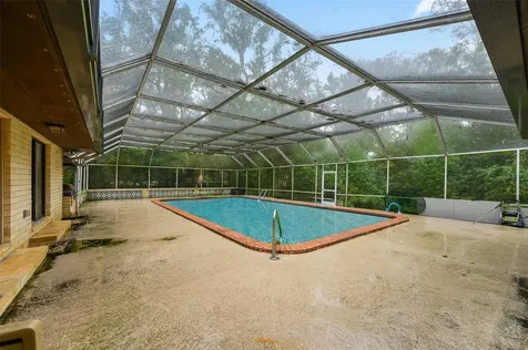 6706 NW 18 Avenue Gainesville FL 32605