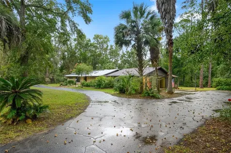 6706 NW 18 Avenue Gainesville FL 32605