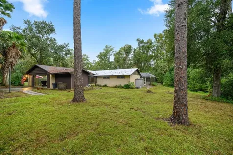 6706 NW 18 Avenue Gainesville FL 32605