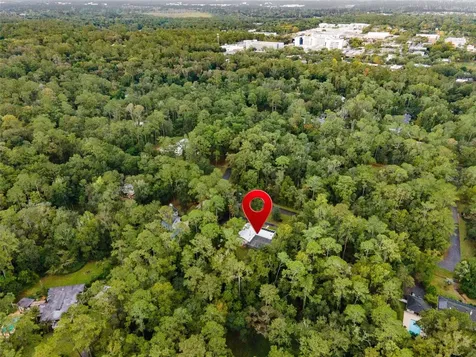 6706 NW 18 Avenue Gainesville FL 32605