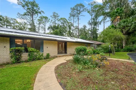 6706 NW 18 Avenue Gainesville FL 32605