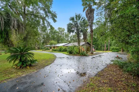 6706 NW 18 Avenue Gainesville FL 32605