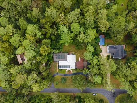 6706 NW 18 Avenue Gainesville FL 32605