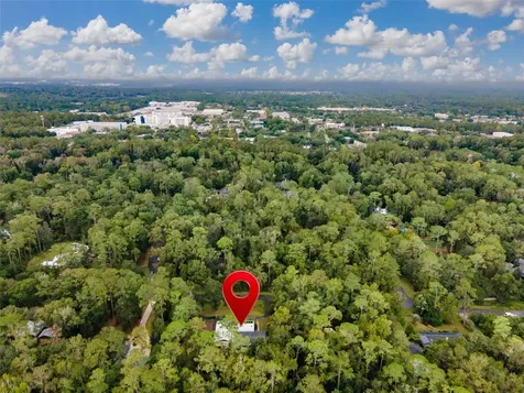 6706 NW 18 Avenue Gainesville FL 32605