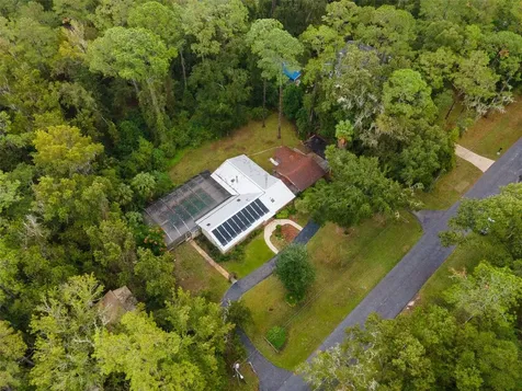 6706 NW 18 Avenue Gainesville FL 32605