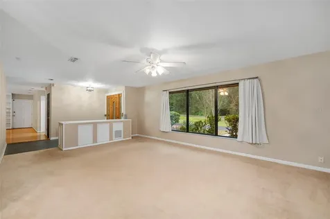6706 NW 18 Avenue Gainesville FL 32605