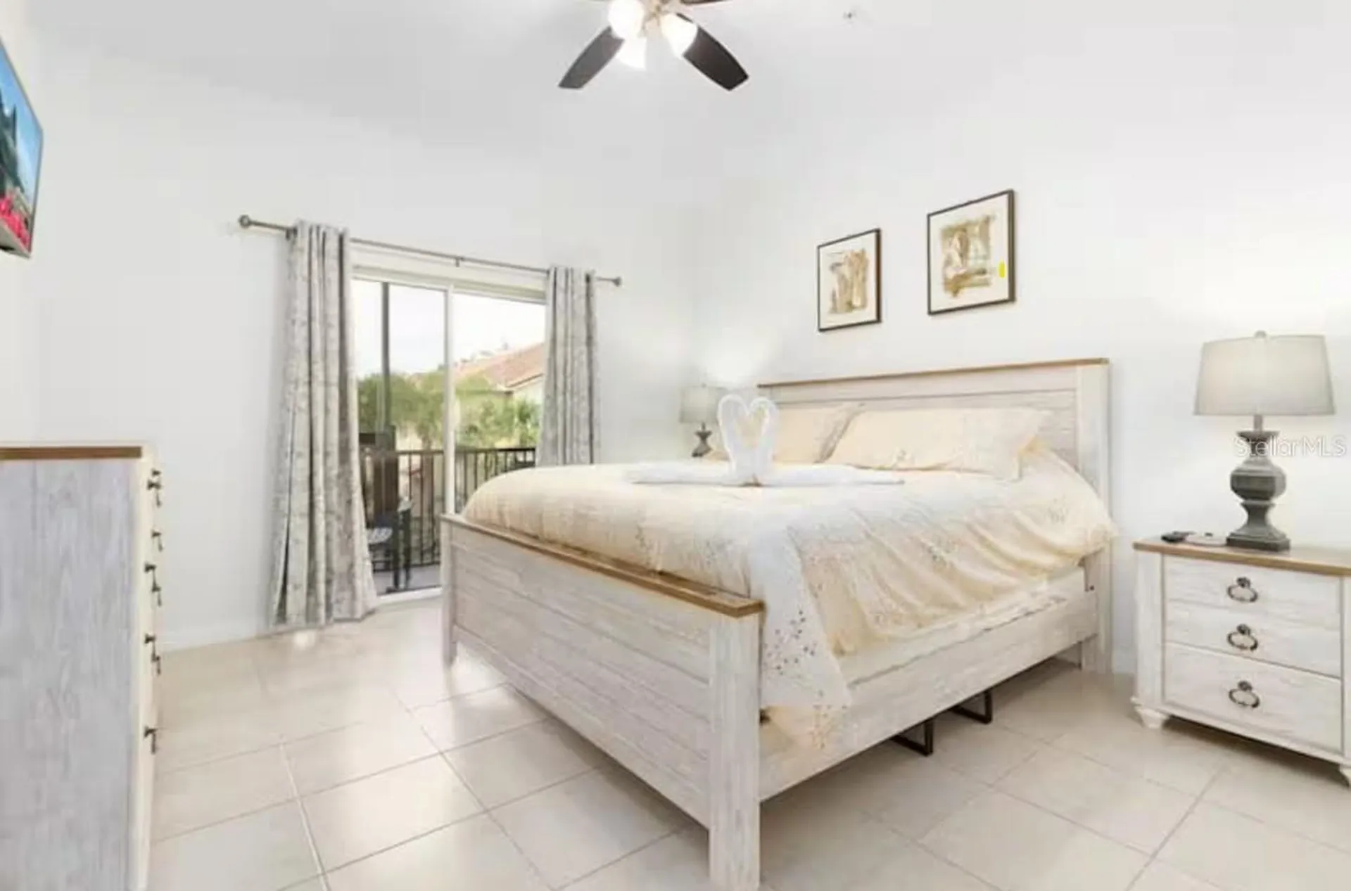 2888 Oakwater Drive Kissimmee FL 34747