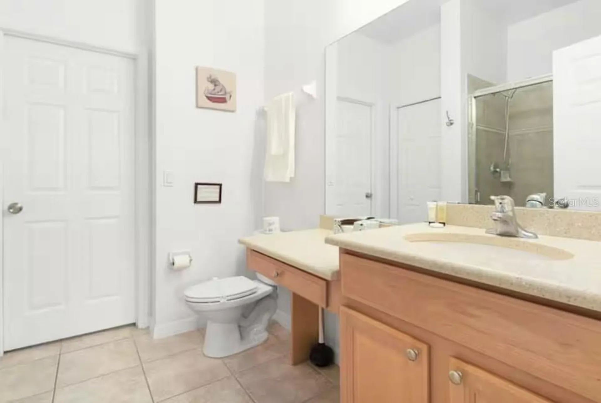 2888 Oakwater Drive Kissimmee FL 34747