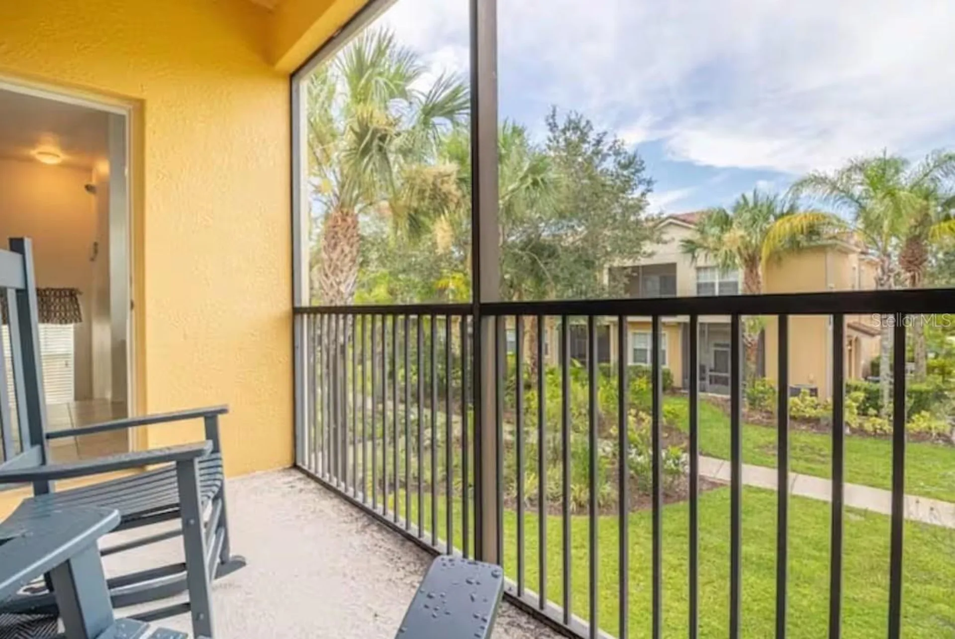 2888 Oakwater Drive Kissimmee FL 34747