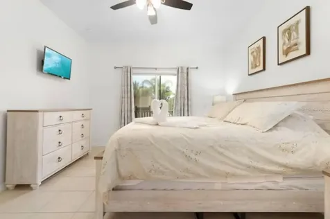 2888 Oakwater Drive Kissimmee FL 34747
