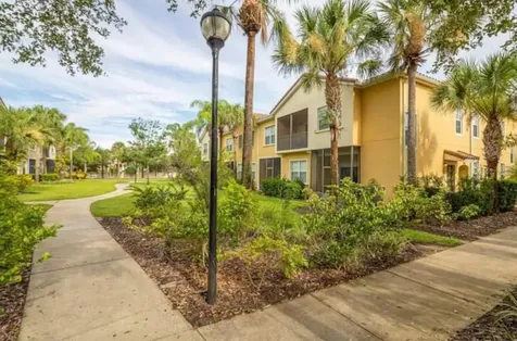 2888 Oakwater Drive Kissimmee FL 34747