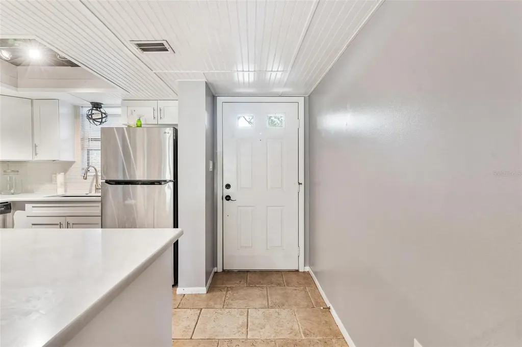 4300 Baywood Boulevard Mount Dora FL 32757
