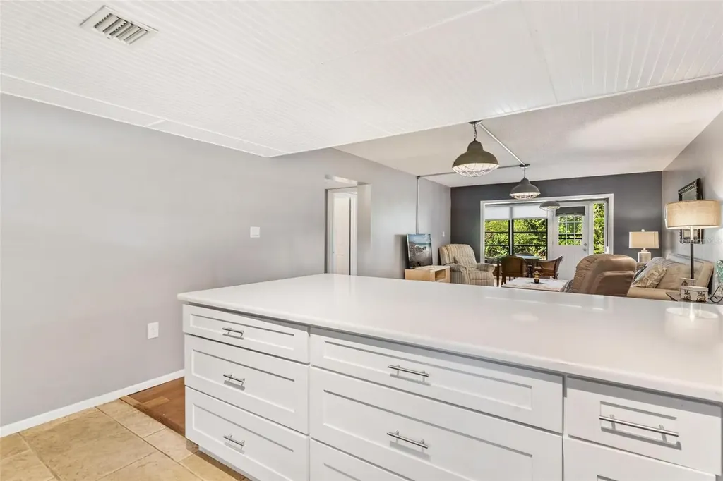 4300 Baywood Boulevard Mount Dora FL 32757
