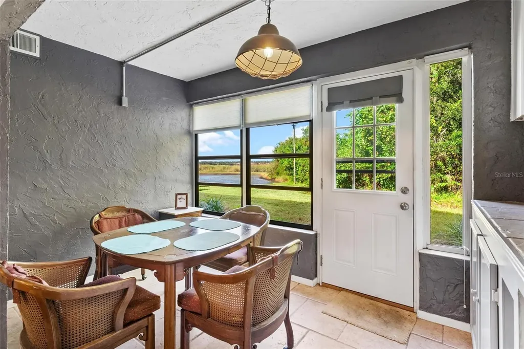 4300 Baywood Boulevard Mount Dora FL 32757