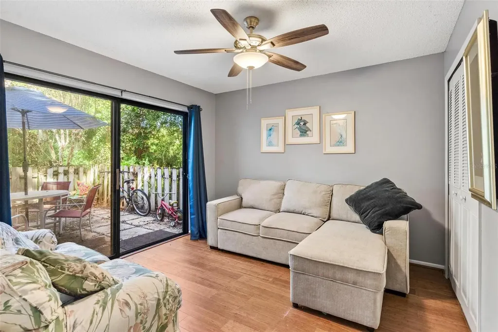 4300 Baywood Boulevard Mount Dora FL 32757