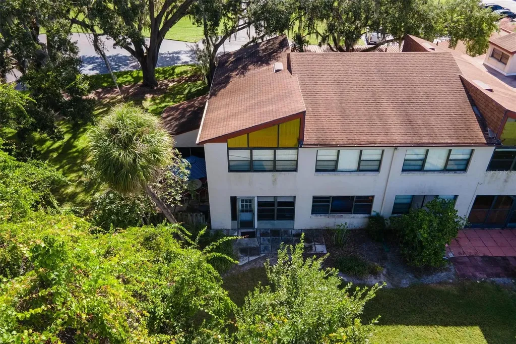 4300 Baywood Boulevard Mount Dora FL 32757