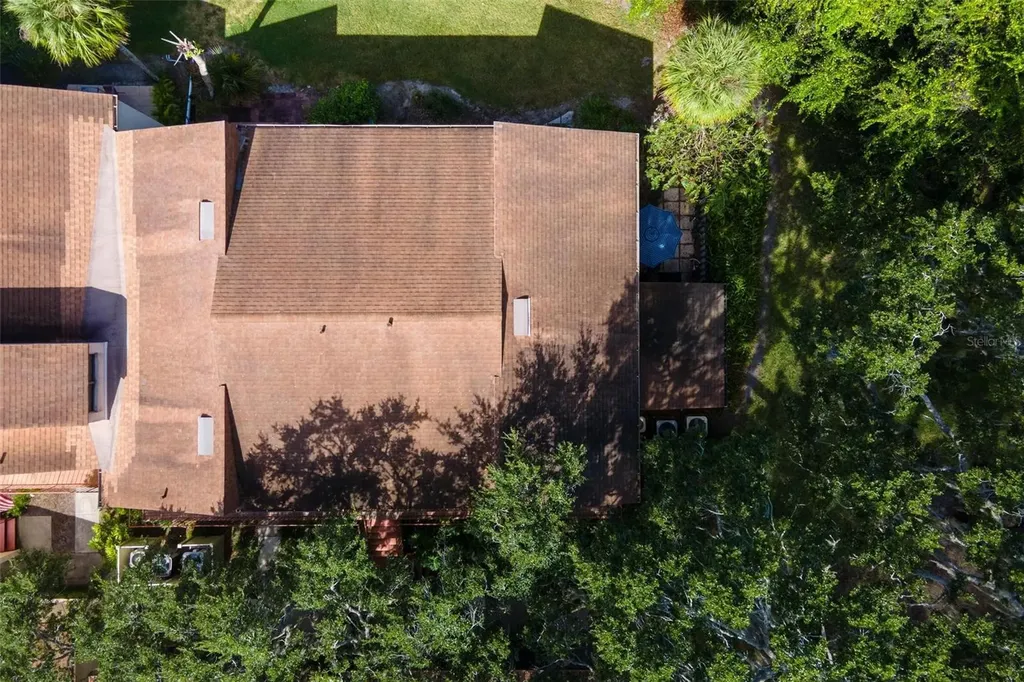4300 Baywood Boulevard Mount Dora FL 32757