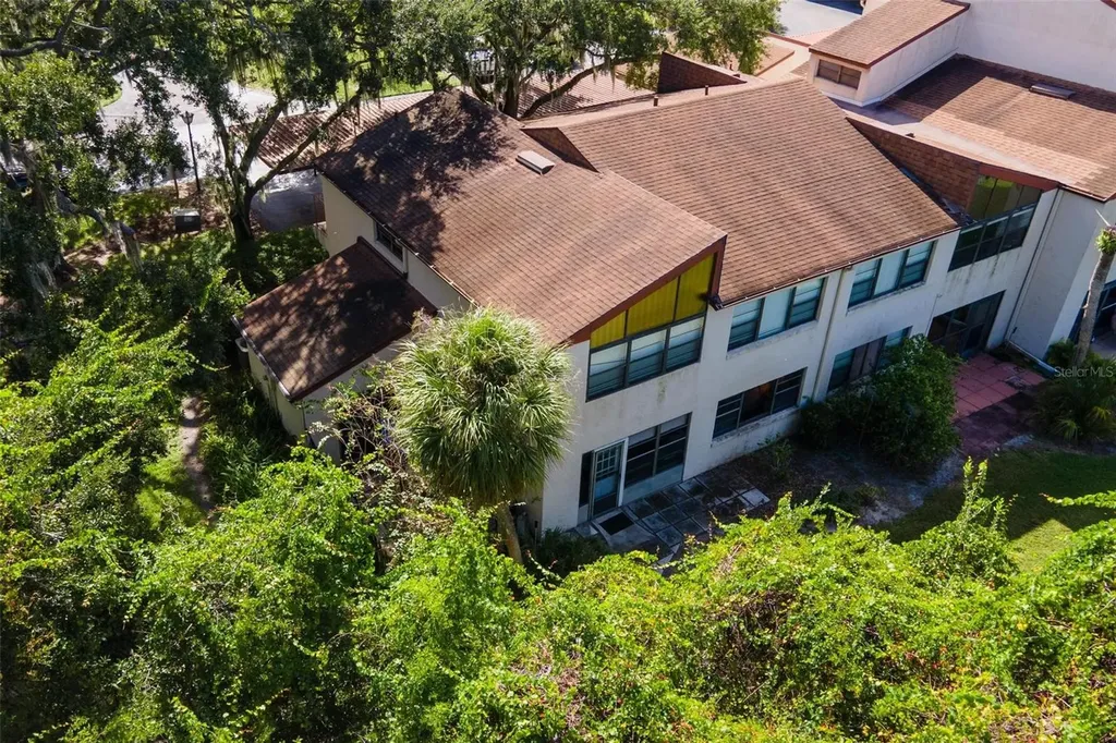 4300 Baywood Boulevard Mount Dora FL 32757