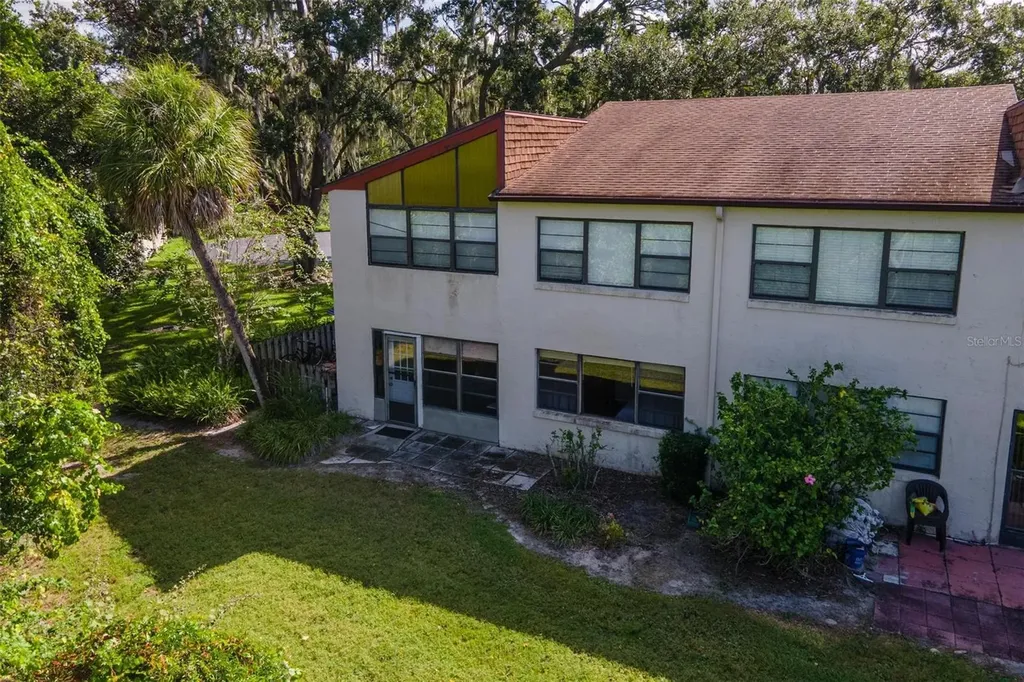 4300 Baywood Boulevard Mount Dora FL 32757