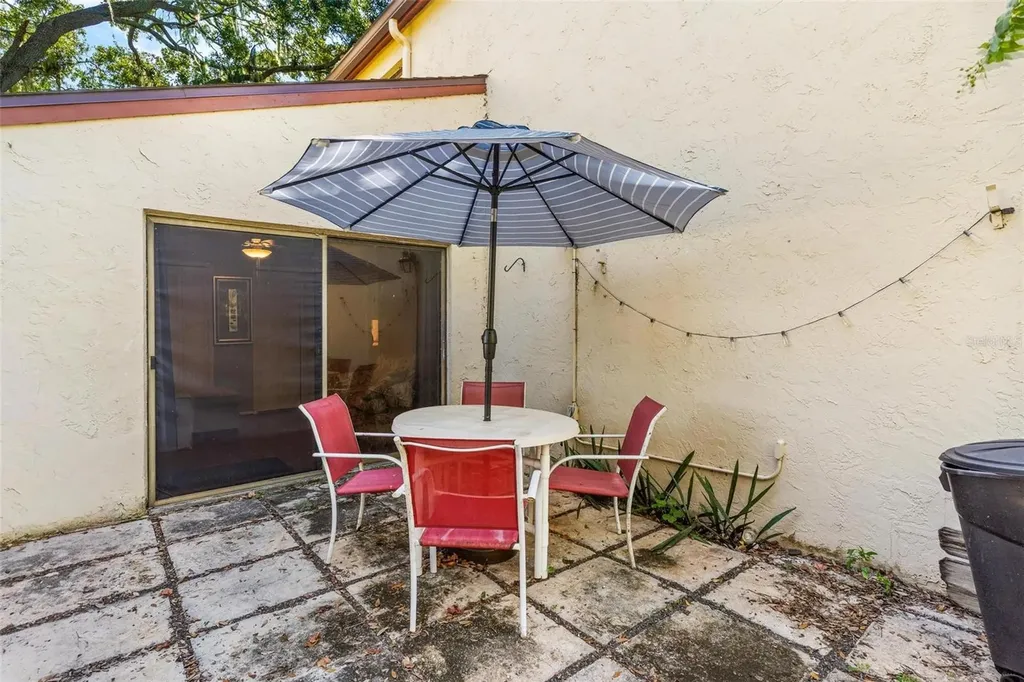 4300 Baywood Boulevard Mount Dora FL 32757