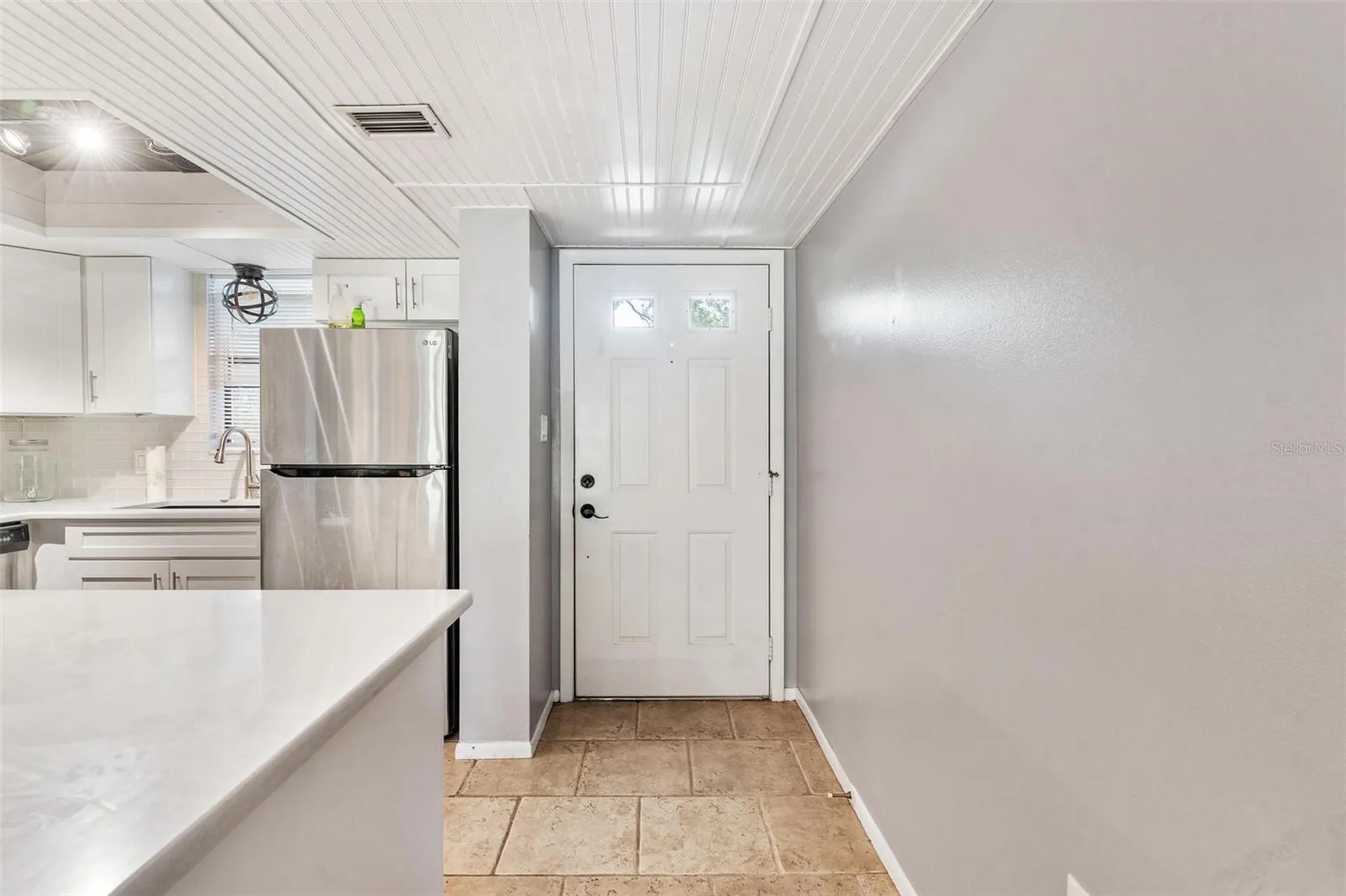 4300 Baywood Boulevard Mount Dora FL 32757